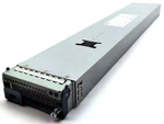 Cisco Delta Ucs 5108 Blade Server Power Supply Genuine Oem AWF-2DC-2500W-PE. Fixed Price $67.50.
