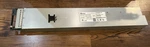Cisco UCSB-PSU-2500ACDV Watt Server Power Supply. Fixed Price $14.99.