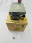 Etasis EFRP-2302A N+1 Redundant Power Supply. Fixed Price $290.00.