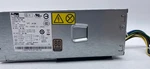 Acbel PCB020 P/n 36200109 240W Power Supply. Fixed Price $41.99.