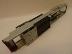 Hp 377234-001 Storageworks Modular Smart Array 50 Power Supply Fan. Fixed Price $35.00.