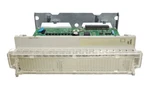 Schneider TSXDMZ28DT Plc Input Module Micro 24VDC Used.. Fixed Price $119.99.