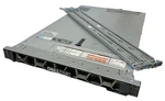 Dell Poweredge R640 8BAY 2.5" Server - Gold 5222, H740P, 10G Sfp+, Dual 750W Psu. Fixed Price $225.00.