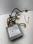 Antec PP-300V 300W Atx Switching Power Supply Psu Vintage Retro Pc CWT-9300TC2. Fixed Price $29.05.