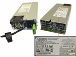 Fujitsu 1600W R12-1K6P2C Power Supply Psu For RX4770 M1 S26113-F5295-L160. Fixed Price $225.00.