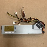 Hp Compaq 308439-001 308617-001 Power Supply 185W D530/DC5000. Fixed Price $28.94.