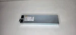 Cisco PWR-3KW-AC-V2 3000W Power Supply For Asr 9000 Series Router. Fixed Price $50.00.