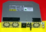 Brocade Vdx XBR-250WPSAC-F Power Supply, 23-1000043-02. Fixed Price $79.95.