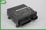 05-09 Mercedes W211 E350 E500 Wagon Trunk Release Opener Control Module Oem. Fixed Price $61.75.