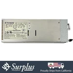 550W Power Supply EFRP-553 Etasis Redundant Hot Swap For Inspur NF290D2 NF5220. Fixed Price $48.00.