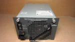 Sony 8-681-339-51 APS-195 1300W Power Supply Psu Pulled From Cisco 4506. Fixed Price $75.78.