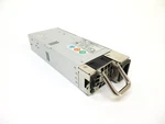 Emacs MIN-6251P 250W Redundant Power Supply P/n: B010410018. Fixed Price $28.95.