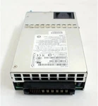 Liteon PS-2421-1-LF 400W Switching Power Supply. Fixed Price $133.39.