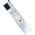 80%NEW PWS-2K20A-1R 2200W Plus Titanium 1U Supermicro Power Supply. Fixed Price $237.59.