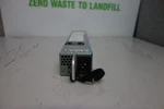 2X Cisco / Emerson 7001591-J000 341-0406-01 N55-PAC-750W Power Supply. Fixed Price $157.49.