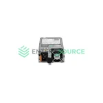 Dell Pjmdn Pe R530 R730XD R830 T630 T440 750W 80+ Platinum Ac Power Supply. Fixed Price $14.49.