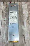 Genuine Hp Series ESP113 PS-3381-1C1 194989-001 Power Supply 400W. Fixed Price $18.99.