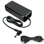 16V Adapter For Ibm 08K8202 08K8203 08K8204 08K8205 Charger Power Supply Cord. Fixed Price $17.05.