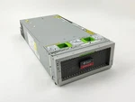 Sun 300-2259 Type A251 5740 Watt Ac Input Power Supply (371-4653) 4Z. Fixed Price $1250.00.