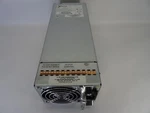 Power Supply 595W Hp Storageworks 481320-001 For MSA2000. Fixed Price $35.00.
