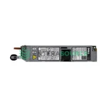 Dell 9WR03 Poweredge R320 R420 350W 80+ Platinum Ac Supply. Fixed Price $11.98.