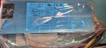 Ablecom SP262-1S Supermicro PWS-0055 Server Power Supply 672042620494. Fixed Price $152.22.