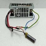 Power ECS100US12 Supply 12V 8.3A 100W Max P/n 10007318 Used. Fixed Price $90.00.