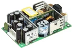 Power Supply MPB80-3300 Hp H66933A Nokia IP0380 IP350. Fixed Price $333.97.