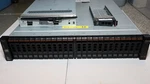 Ibm Storwize V7000 24X 2.5" Sff Disk Shelf Enclosure SAS3 12G 25X Trays EB-2425. Fixed Price $119.99.