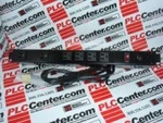 Hammond Manufacturing 1582H6A1BK / (new No Box). Fixed Price $60.06.