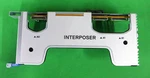 New Dell Poweredge XE2420 Interposer Board Assembly TDM8K. Fixed Price $116.99.