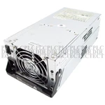 Used Etasis IFRP-532NF Power Supply Unit. Fixed Price $368.29.