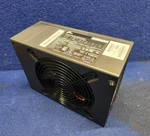 Supermicro PWS-2K01-PQ PS2 2000W Multi-output Switching Power Supply. Fixed Price $599.99.