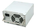 Sun Oracle Stk SL500 314345702 BPA-490-5SY Power Supply. Fixed Price $70.00.