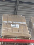 Lot Of 62 Ibm Rackswitches G8264 48 X 10GBE Qsfp+ 40 Ports 00D9800. Fixed Price $3100.00.