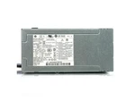 Hp Z240 Sff 240W Power Supply, 751884-001, 702307-0, D12-240P2A Us Seller. Fixed Price $32.99.