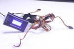 Used FSP180-50LE Group Industrial Flex 180W Atx Power Supply Sku 223654. Fixed Price $44.44.