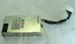 Emacs P1S-2300V 300W P/N:B00P1S030V117 26A-14080838 Power Supply. Fixed Price $140.00.