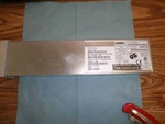 Lambda Model: G0053 / Compaq 160407-B21 Power Supply. Fixed Price $19.99.