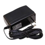 Genuine Netgear R7000P R7500V2 R7800 Ac Adapter. Fixed Price $12.99.