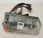 Hp Proliant ML350 G4 Power Converter Backplane DD-2271-2C1-ROHS 382176-001. Fixed Price $9.99.