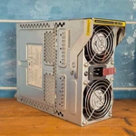 Supermicro PWS-2K53-BR 2500W Power Supply (170 Eur 0% Vat). Fixed Price $248.02.