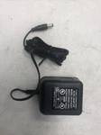 Oriental Hero Class Transformer Ac/dc Adaptor OH-41042DT Nos. Fixed Price $9.99.
