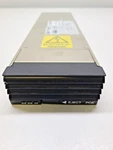 Brocade Foundry Networks Power Supply Sx-acpwr-poe 32007-000 Rev 1250W 25A Psu. Fixed Price $47.99.