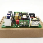 New Internal Switching Power Supply 130W 48V--2.7A For Skynet SNP-Z10T. Fixed Price $158.89.