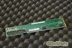 Sun Fire X4150 T5120 Interconnect Board 501-7725. Fixed Price $19.60.