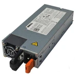 Dell RN0HH C6220 1400W Watt Hot Swap Power Supply. Fixed Price $34.77.