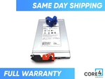 Ibm 68Y7030 Flex System Chassis Management Module. Fixed Price $29.95.