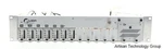 Olson Technology LCM-550X12 System. Fixed Price $985.00.