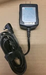 D-link JTA0302B Ac Power Supply Adapter Charger Cord Output +5.0V 2.5A New!. Fixed Price $9.95.